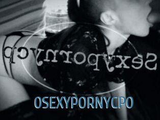 0SEXYPORNYCP0