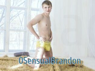 0SensualBrandon Web adult links