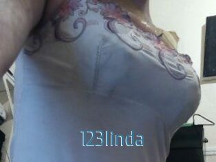 123linda