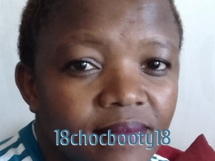 18chocbooty18