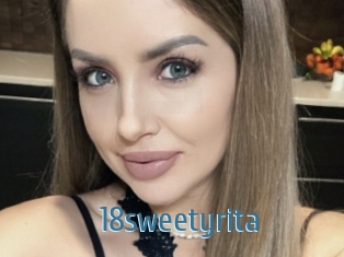 18sweetyrita