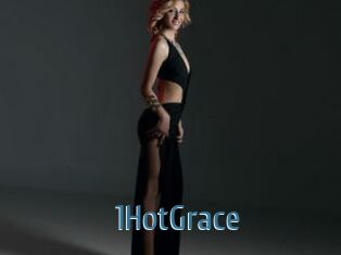 1HotGrace