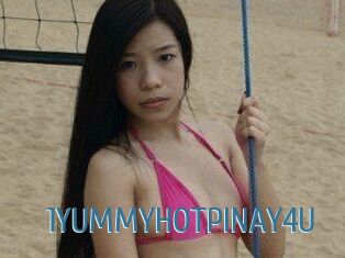 1YUMMYHOTPINAY4U