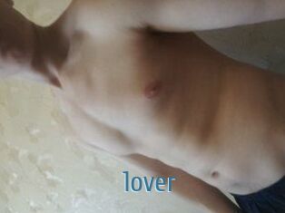 1over