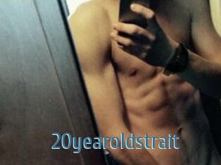 20yearoldstrait