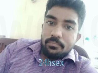 24hsex