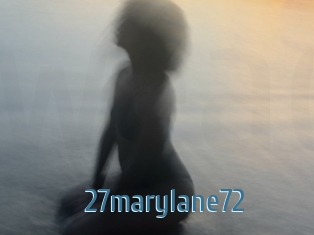 27marylane72