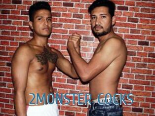 2MONSTER_COCKS Web adult links