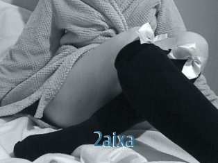 2aixa Web adult links