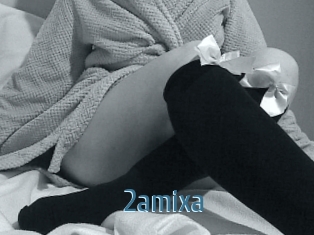 2amixa Web adult links