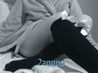 2anyna