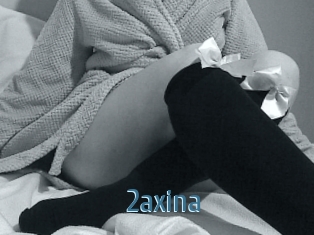 2axina Web adult links