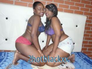 2hotblackxx