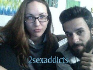 2sexaddicts