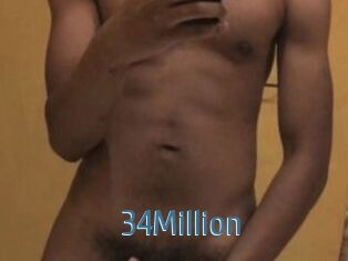 34Million