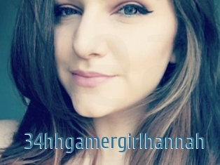 34hhgamergirlhannah