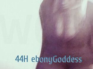 44H_ebonyGoddess