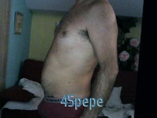 45pepe Web adult links