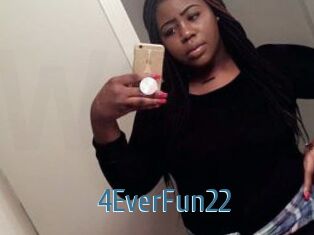 4EverFun22