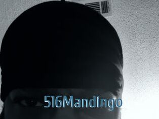 516Mandingo