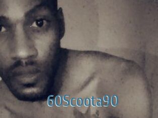 60Scoota90