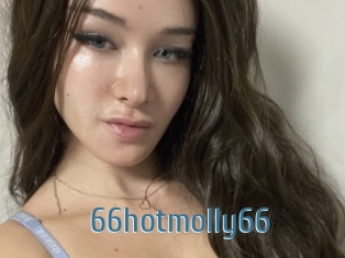 66hotmolly66