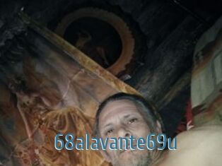 68alavante69u