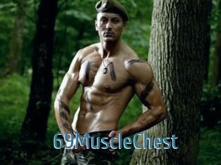 69MuscleChest