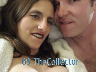 69_TheCollector