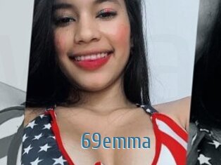 69emma