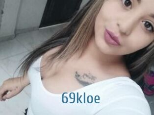 69kloe