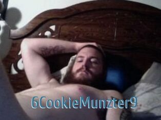 6CookieMunzter9