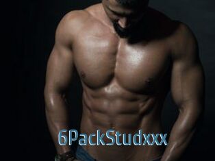 6PackStudxxx