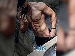 6abs