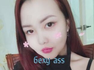 6exy_ass