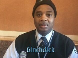 6inchdick
