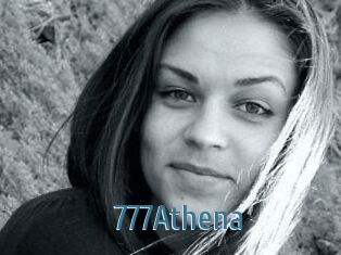 777Athena