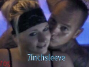 7inchsleeve Web adult links