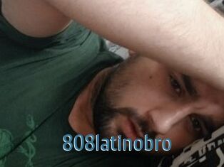 808latinobro