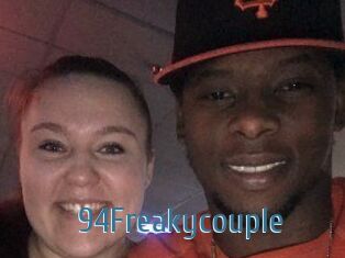 94Freakycouple