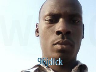 96jdick