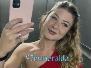 97esmeralda