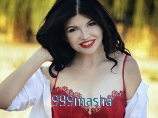 999masha