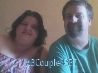 ABCouple4337