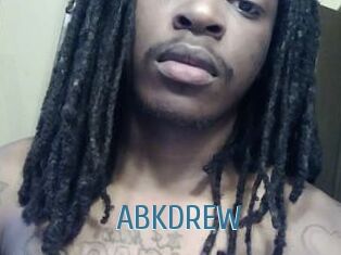 ABKDREW
