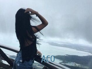 ACO Web adult links