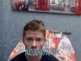 ADAM_HOOK