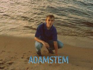 ADAM_STEM