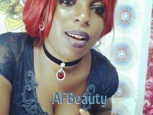 AFBeauty