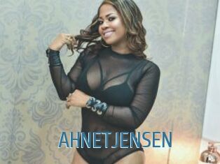 AHNETJENSEN